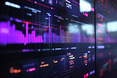 Investment education and learning resources