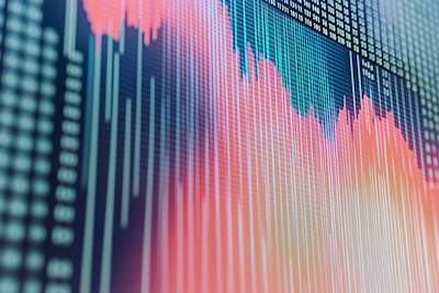 Market trends and financial analysis